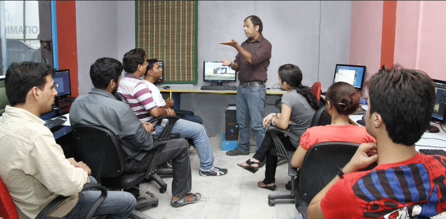 TGC India TGC India photo 3